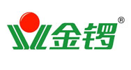 金鑼集團(tuán)